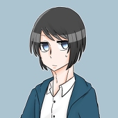 朝田
