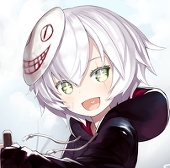 DeSVult