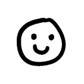 いろは