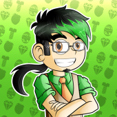 Crono (クロノ) ART