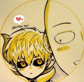 Creep_ser
