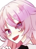 ぐぅしゃ
