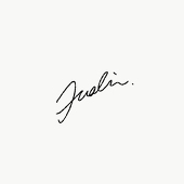JYUN