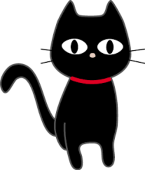 トミマツ