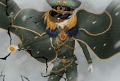 ワンツロン