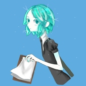 へきる
