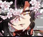 鏡