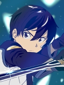 hamuro