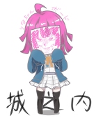 わもも🍑アカウント変わります！