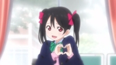 t0ast