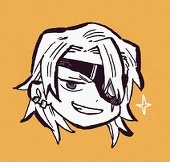 佑