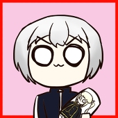 mirumiru