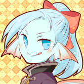 井崎