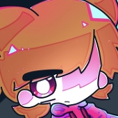 ひと