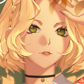 Anne
