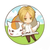 C.H
