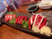 松本R