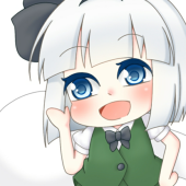 ぷぅい