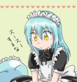 naki