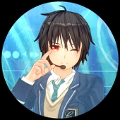 Tivo Vtuber