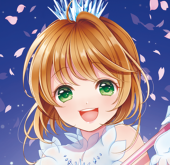 ももた子