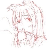 Hita