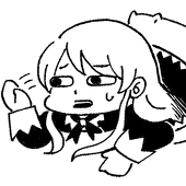 nabe-row
