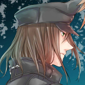 鴫