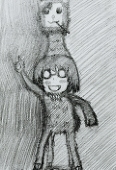zero晨君