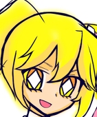 蓮火