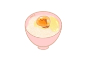 えびたろ