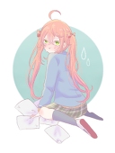 あいち