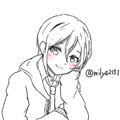 みぃや