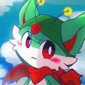 梦の黑白