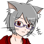 くみてん
