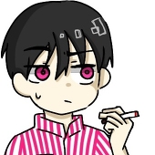 ぐみ