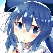 花街あヲゐ*