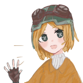 ばなな