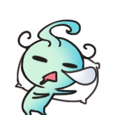 ごまたんく