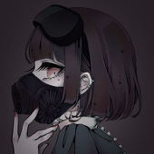 レイン