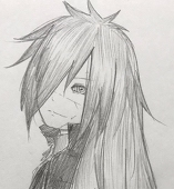にべあ
