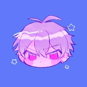 いちの