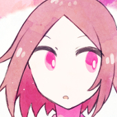 hie