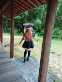 ひまりん