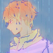 植久