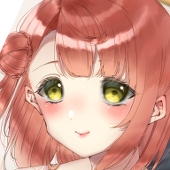 かよりん