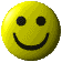 Smiley