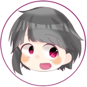 くら