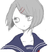 のうみそ