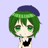 ちびあみ